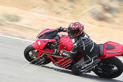 media/Mar-04-2023-TrackXperience (Sat) [[f3a86947c9]]/Group 1/Session 4 turn 2/